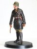 Toro 35F79 Wrzesień 1939 - Oficer 24 pułku ułanów (zmot) Figurka wraz z kalkomanią 1/35